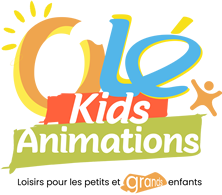 Olé Kids Animation