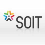 SOIT-Immigration-Emploi